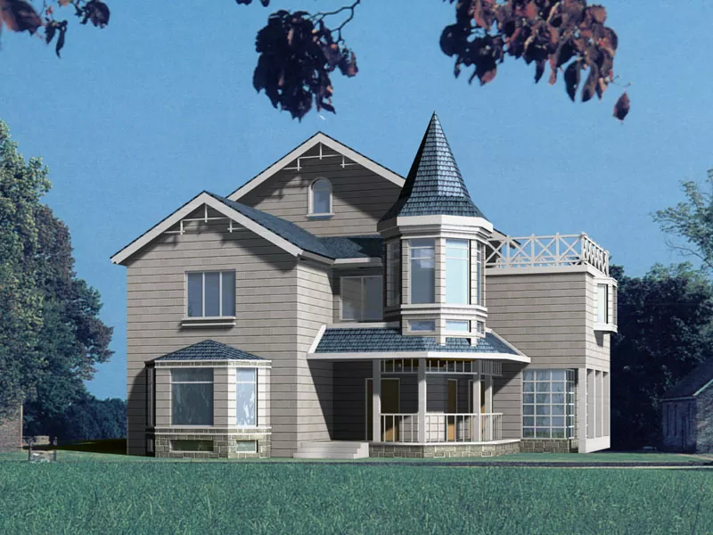 Comment le luxe et la jauge préfabriquée moderne villas en acier préfabriqué révolutionnent la conception de la maison